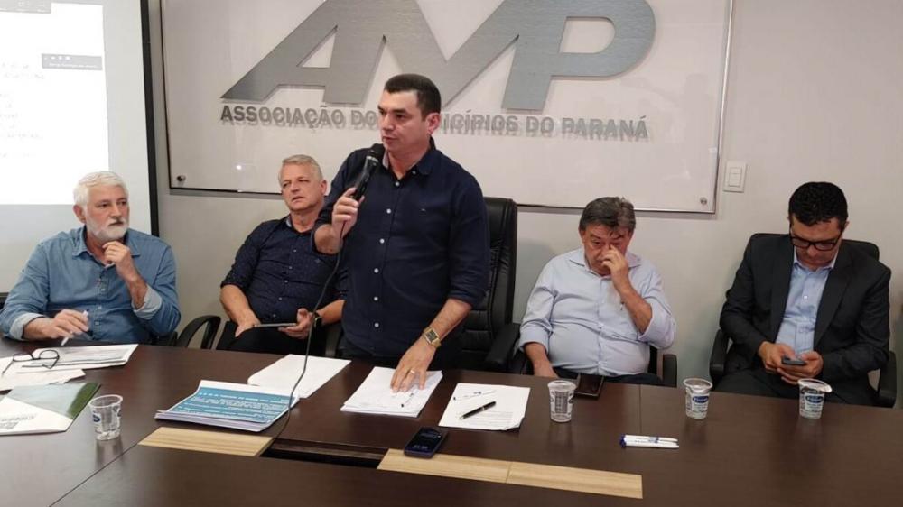 Foto: Divulgação.
