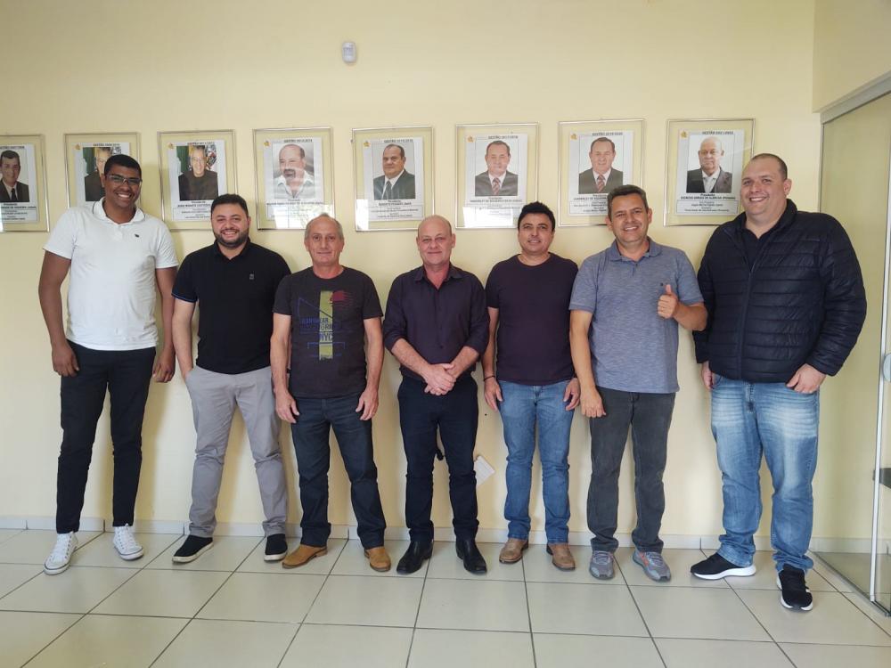 Foto: Divulgação.