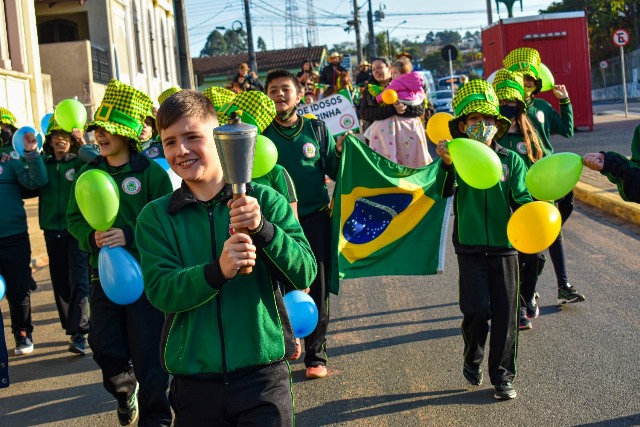 Foto: Divulgação.