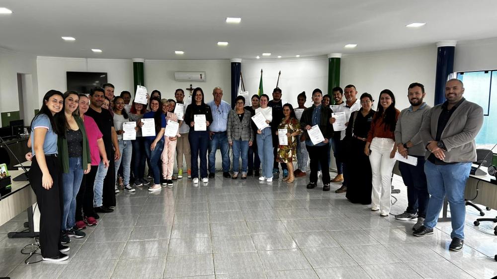 Foto: Divulgação.
