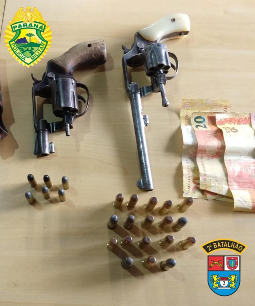Foto: Divulgação.