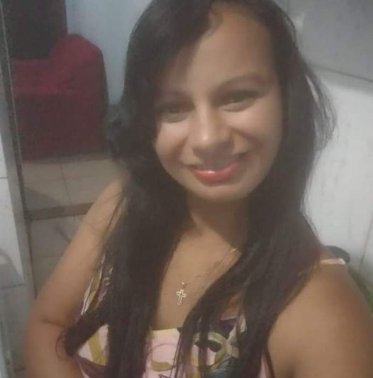 Foto: Divulgação.