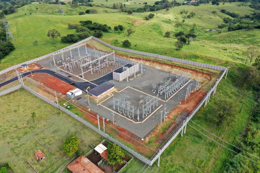 Foto: Divulgação.
