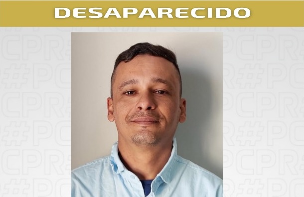 Foto: Divulgação.