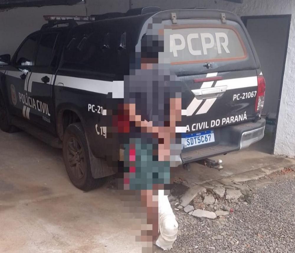 Foto: Divulgação.