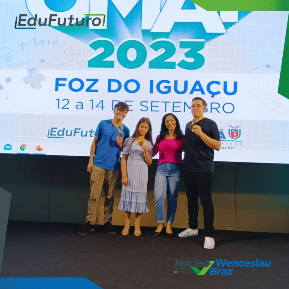 Foto: Divulgação.