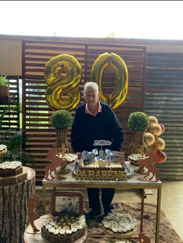 Foto: Divulgação.