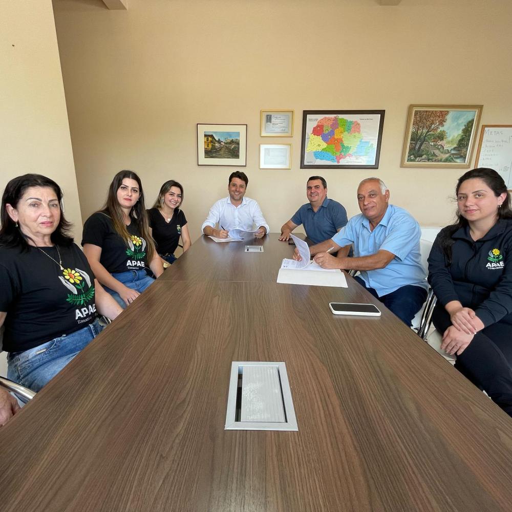 Foto: Divulgação.