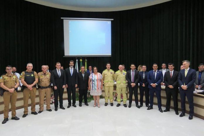 Foto: Divulgação.