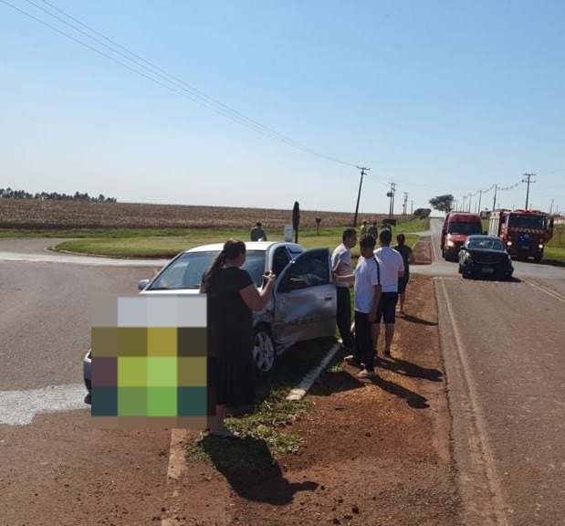 Foto: Divulgação.