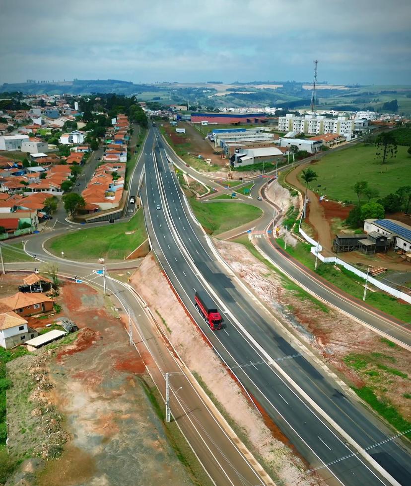 Foto: Divulgação.