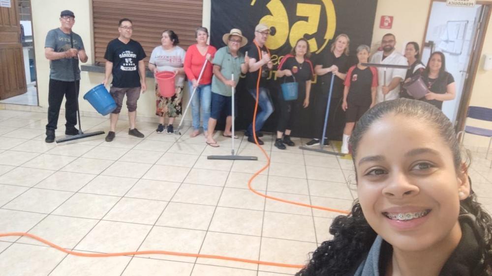 Foto: Divulgação.