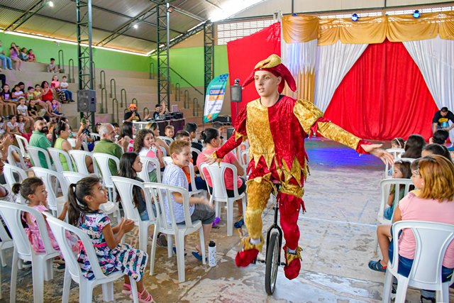 Foto: Divulgação.