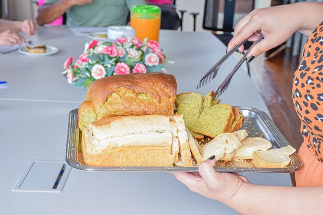 Foto: Divulgação.