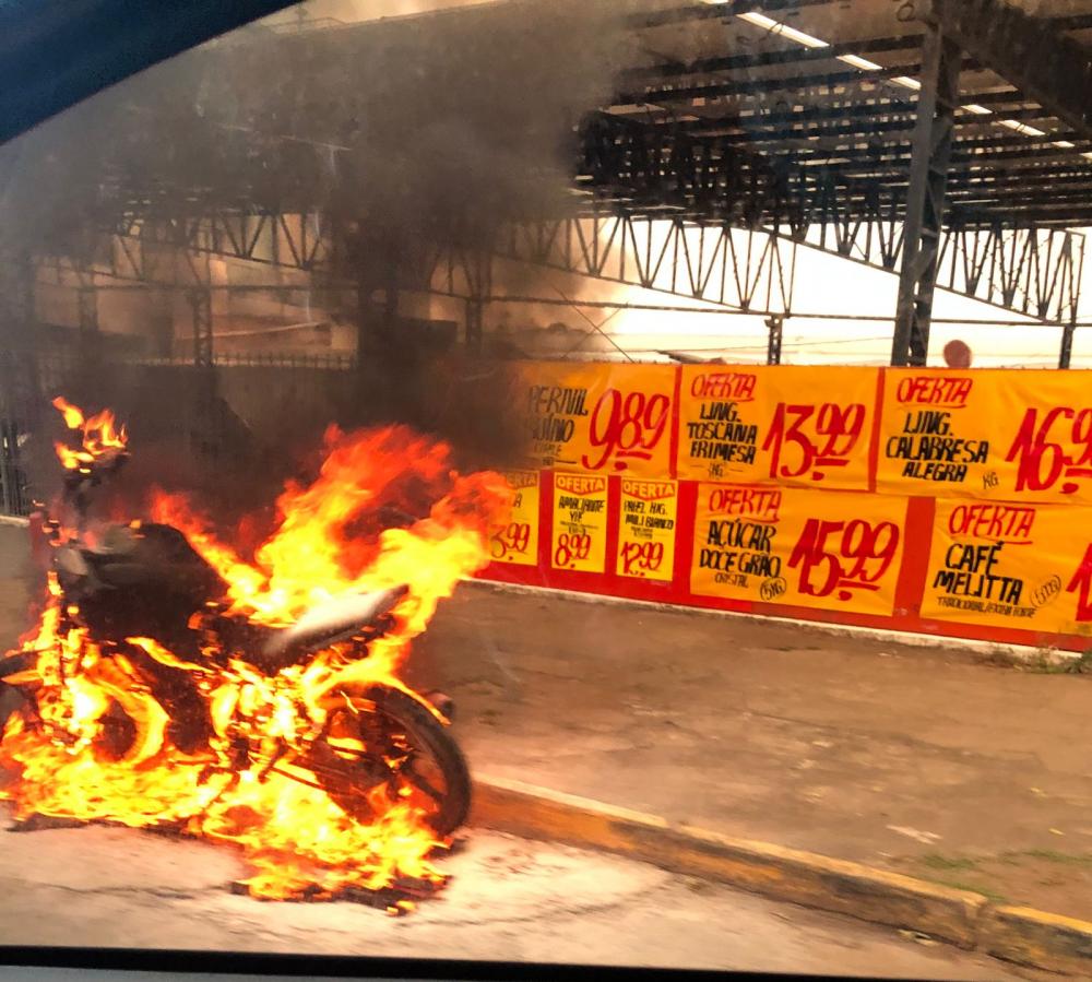 Foto: Divulgação.