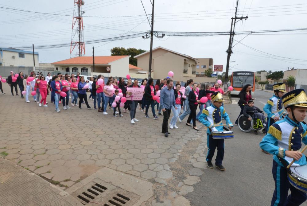Foto: Divulgação.