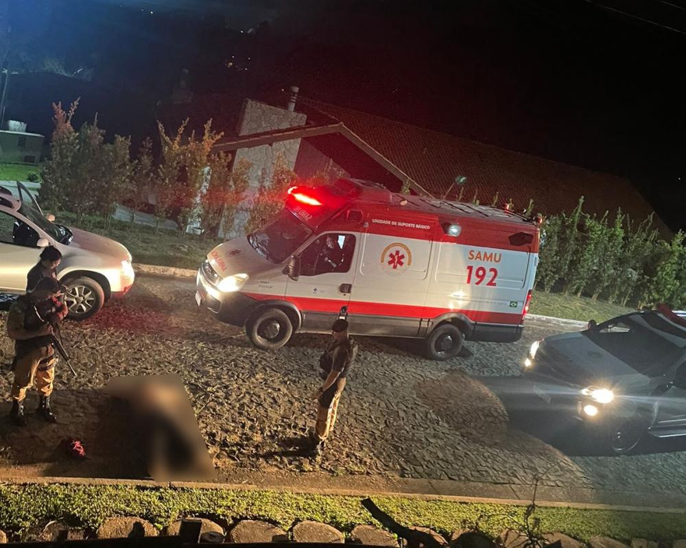 Foto: Divulgação.