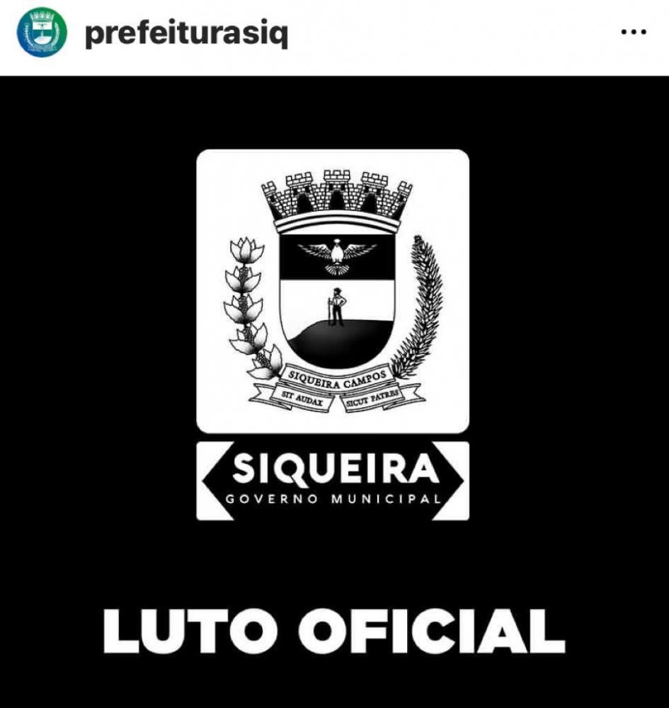 Foto: Divulgação.
