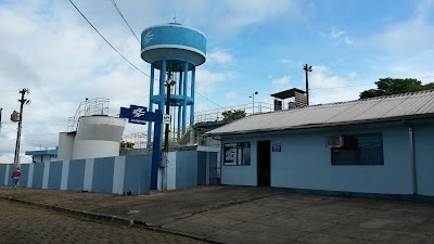 Foto: Ilustrativa - Reprodução/Internet