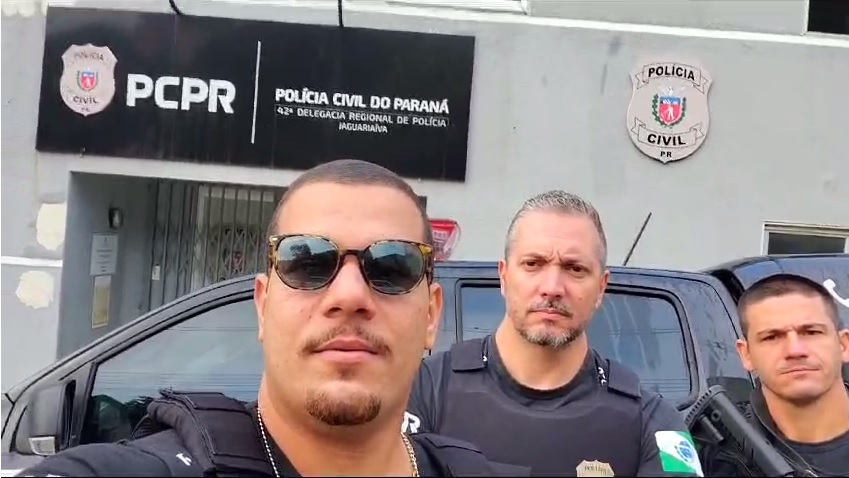 Foto: Divulgação.