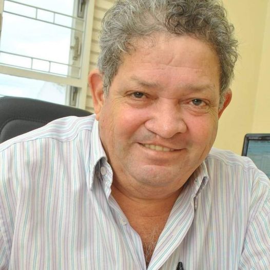 Foto: Divulgação.