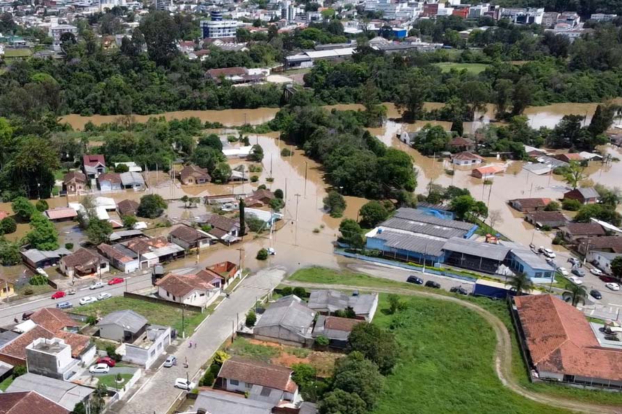 Foto: Divulgação.