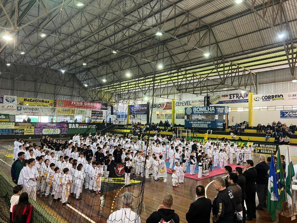 Foto: Divulgação.
