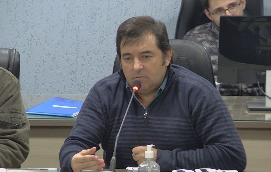 Foto: Divulgação.