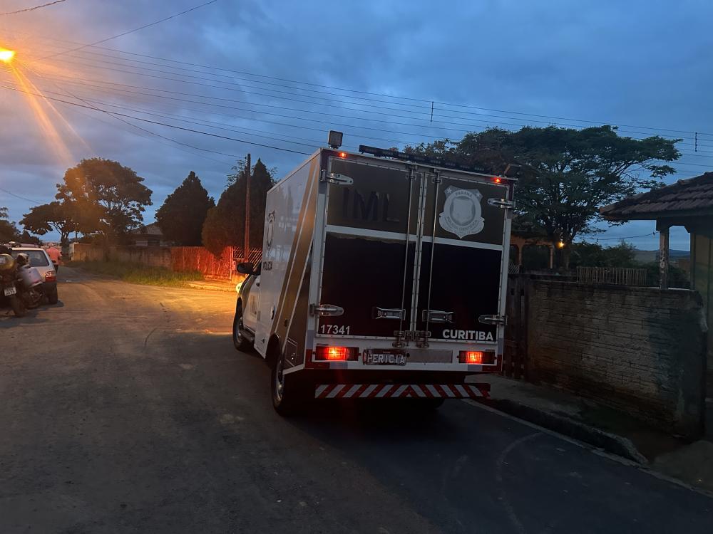 Foto: Divulgação.