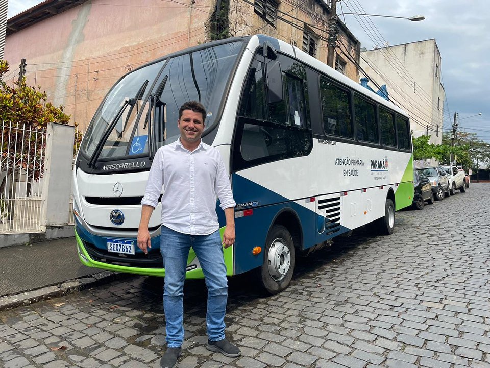 Foto: Divulgação.