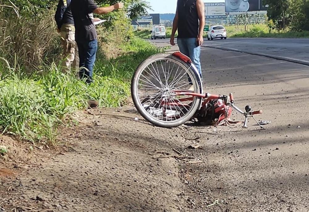 Foto: Antônio de Picolli. 