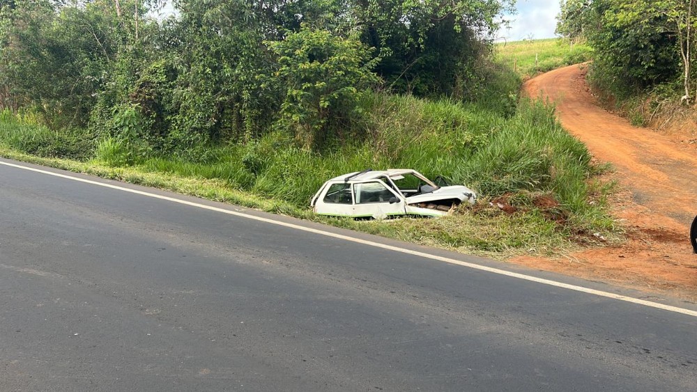 Foto: Divulgação PRE.