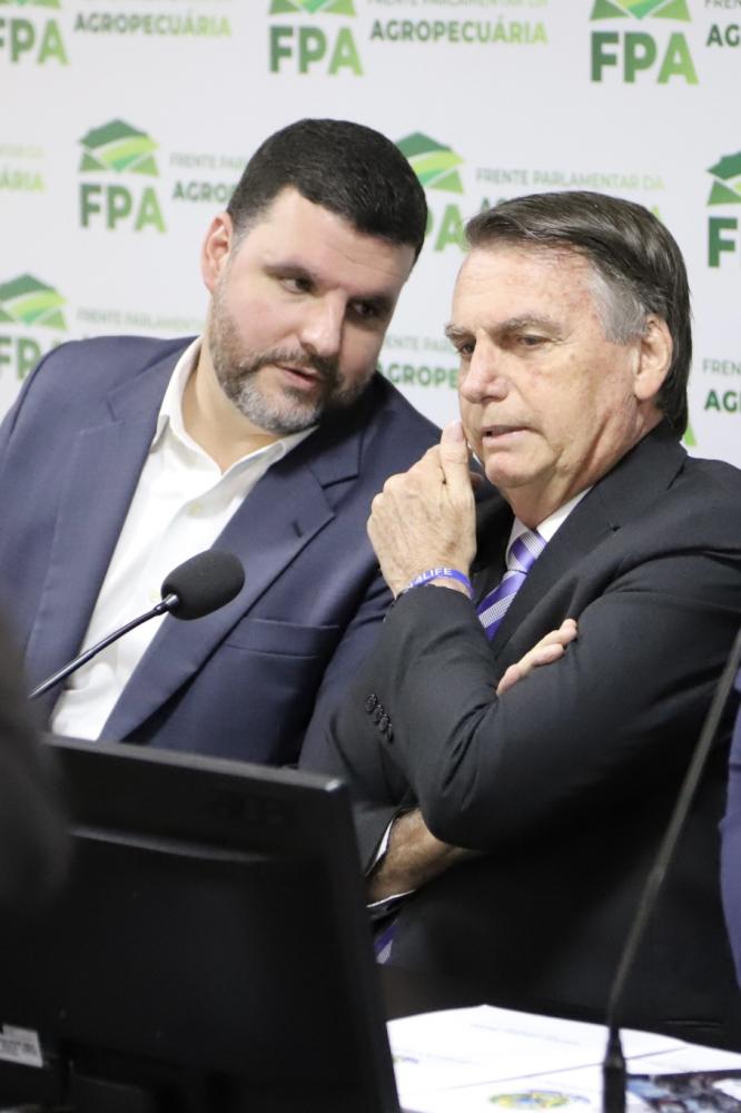 Foto: Divulgação.