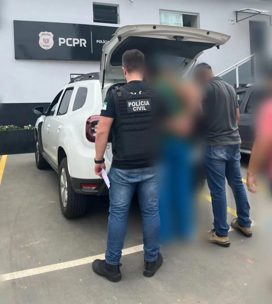 Foto: Divulgação.