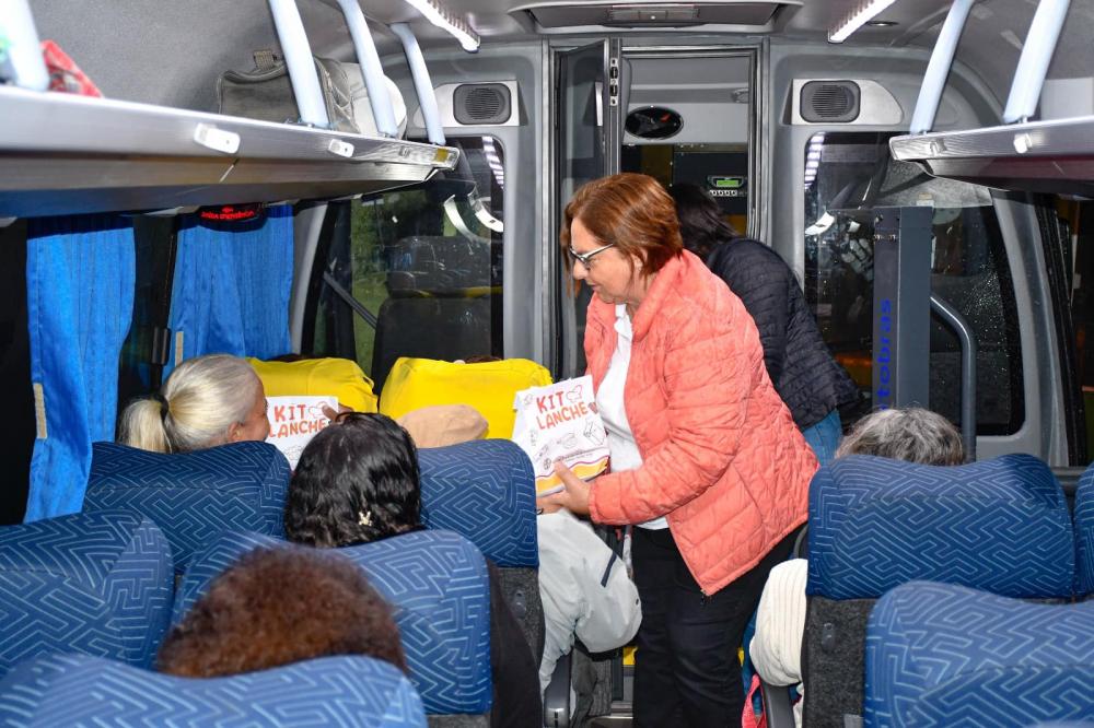 Foto: Divulgação.