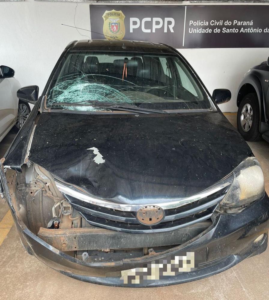 Foto: Divulgação.