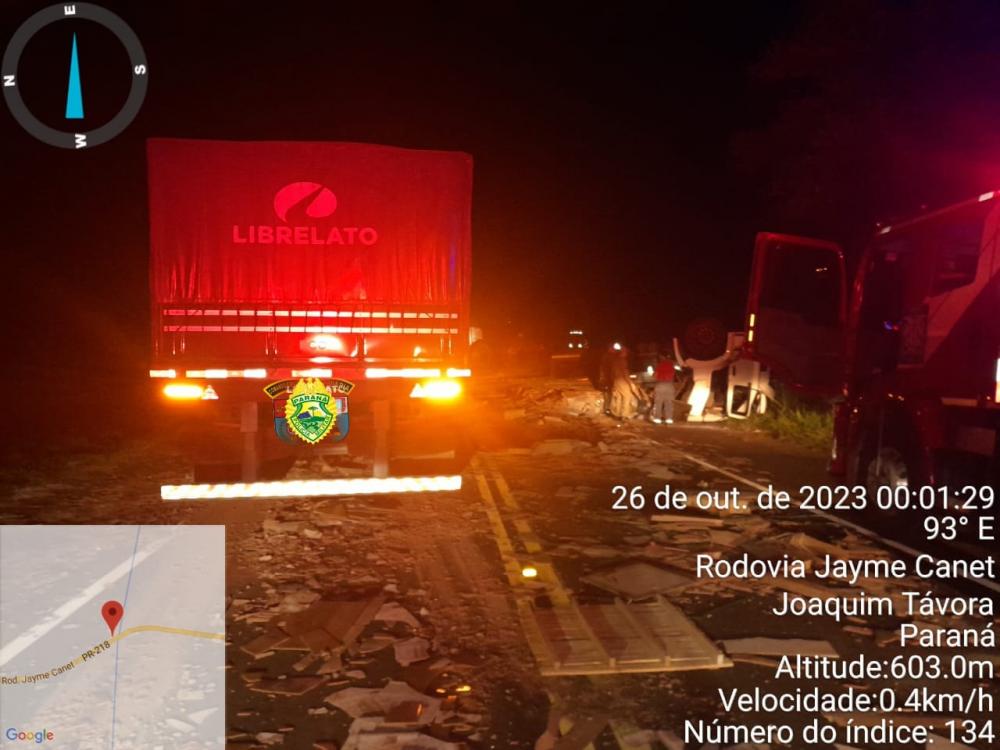 Foto: Divulgação.