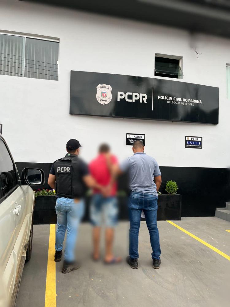 Foto: Divulgação.