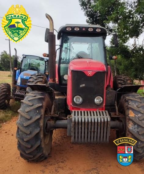 Foto: Divulgação.