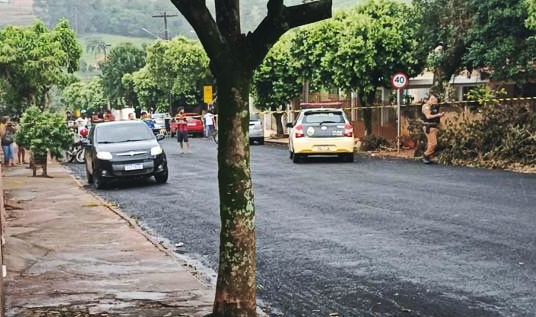 Foto: Divulgação.