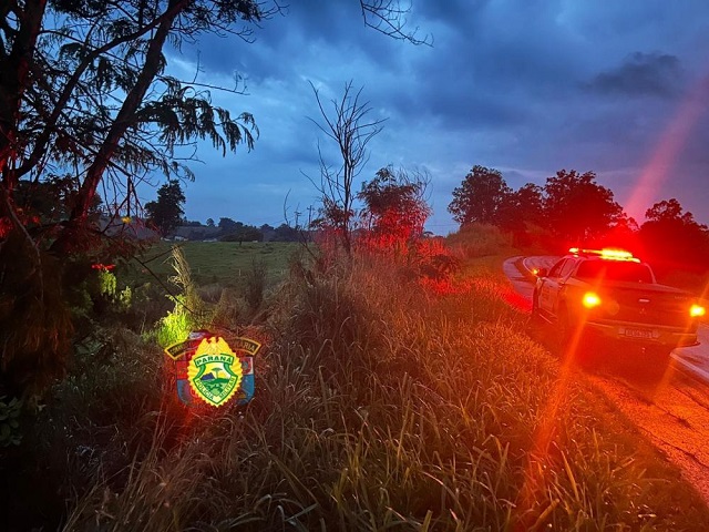 Foto: Divulgação.