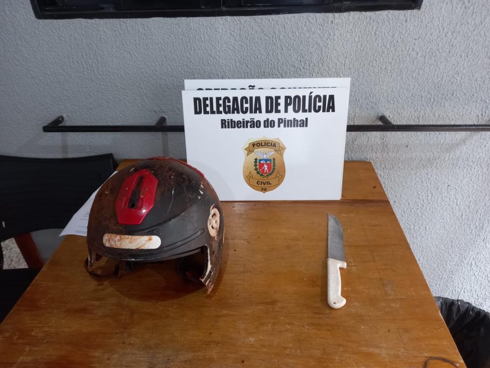 Foto: Divulgação.