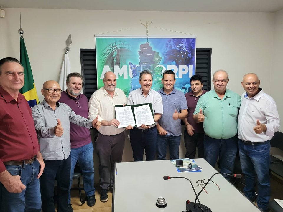 Foto: Divulgação.