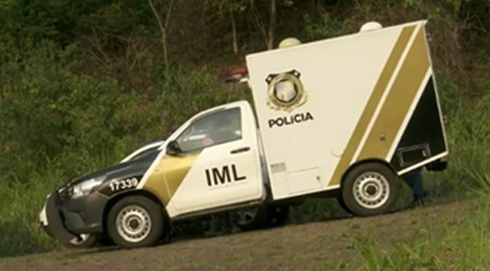 Foto: Ilustrativa - Reprodução/Internet
