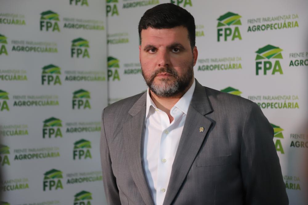 Foto: Divulgação.