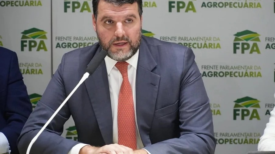 Foto: Divulgação.