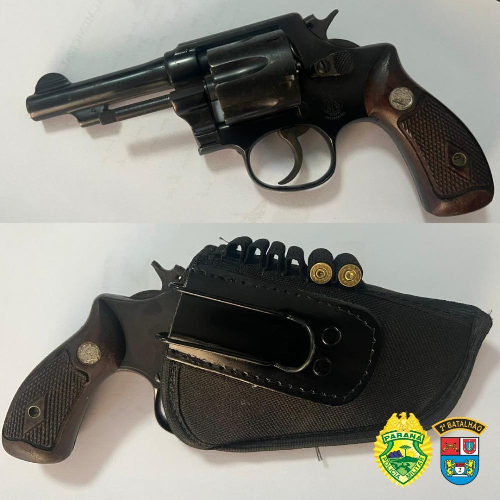 Foto: Divulgação.