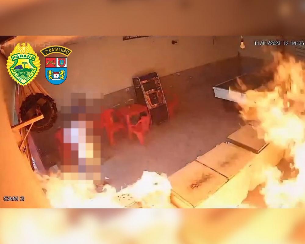 Foto: Divulgação.