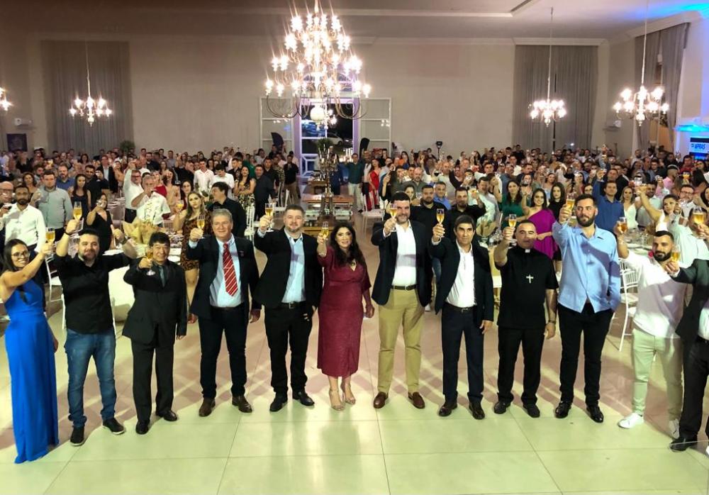 Foto: Divulgação.