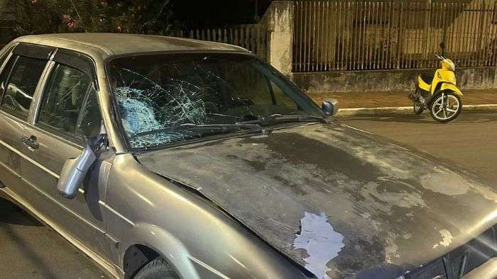 Foto: Divulgação.